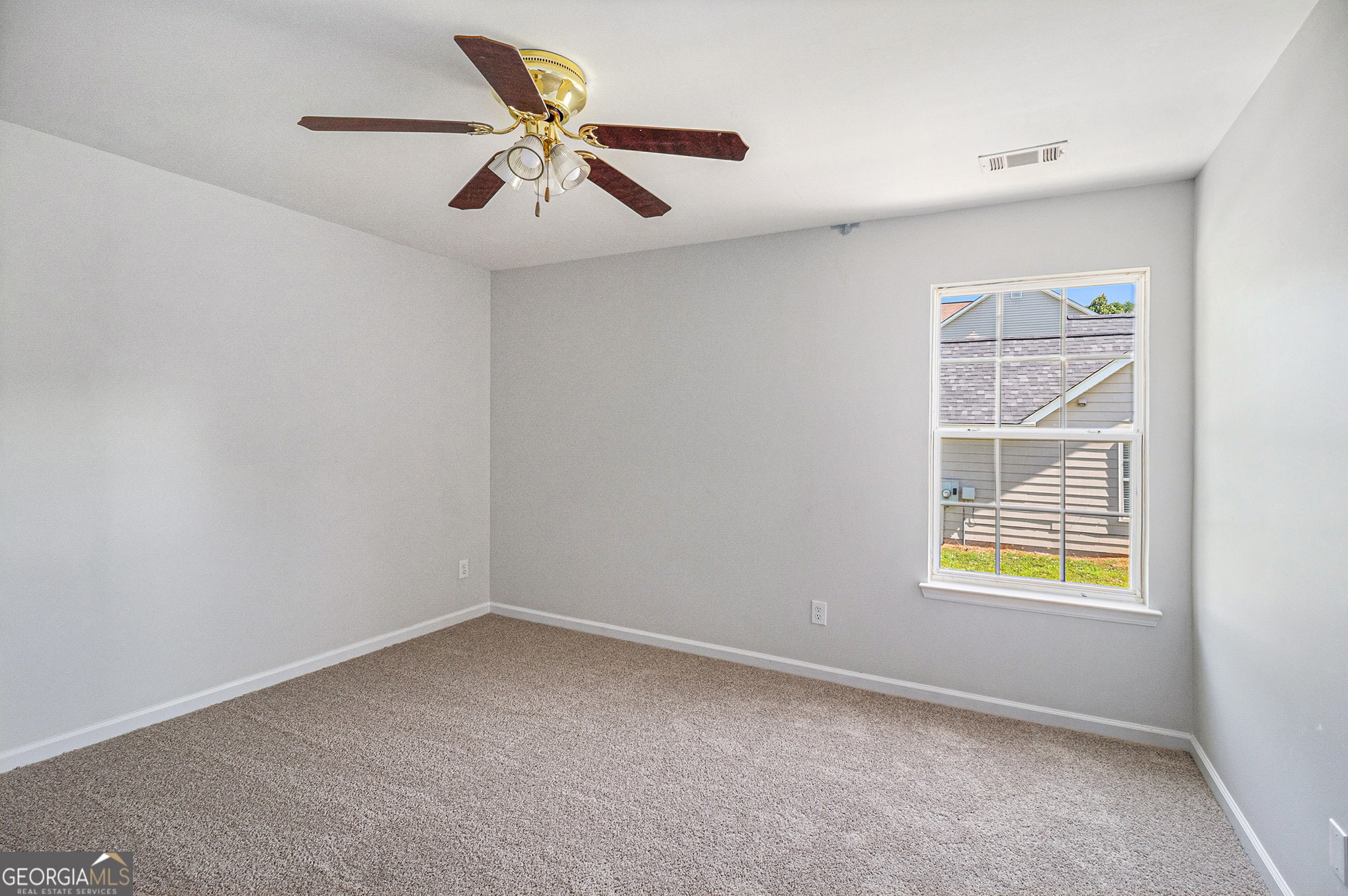 205 Stone Ridge Way Property Photo 21