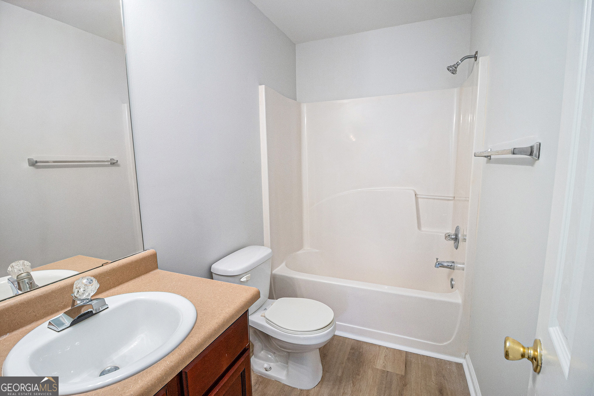 205 Stone Ridge Way Property Photo 22