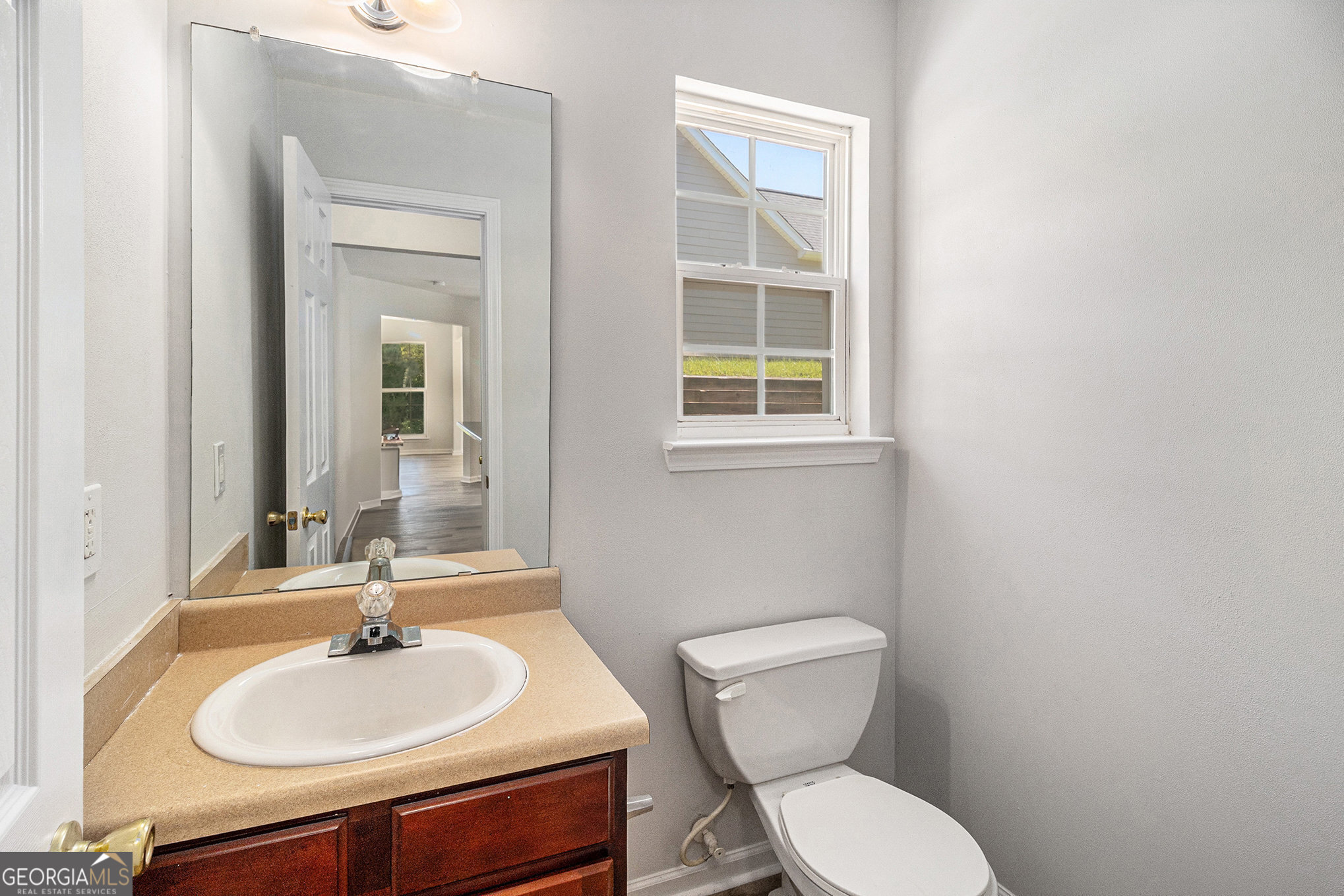 205 Stone Ridge Way Property Photo 23