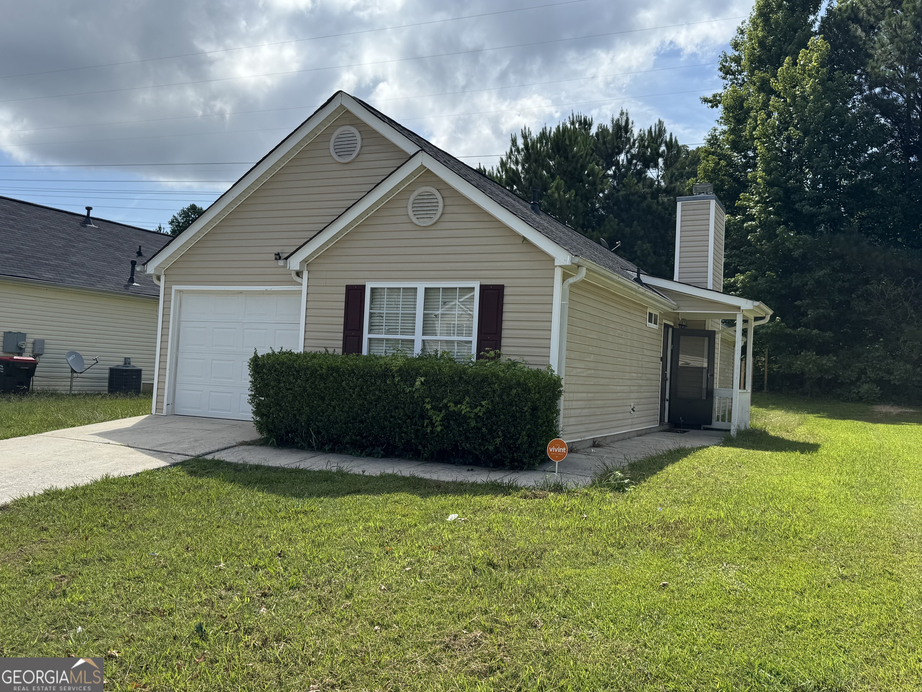 1320 Binford Place Property Photo 1