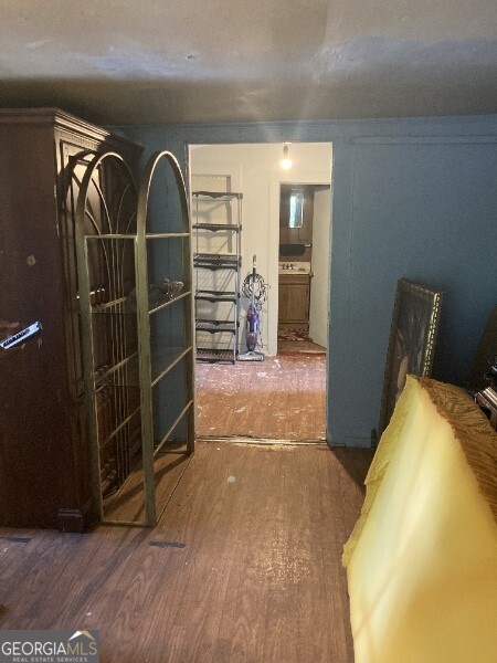 2005 Third Avenue Property Photo 9