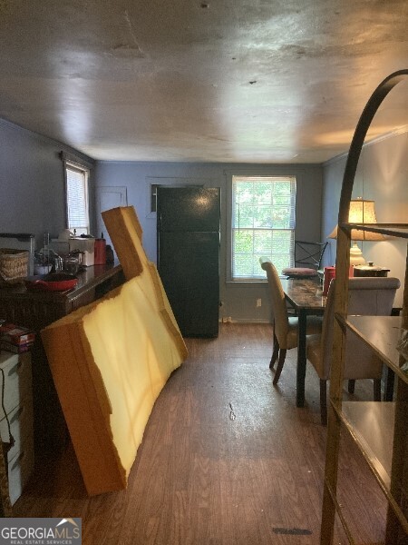 2005 Third Avenue Property Photo 12