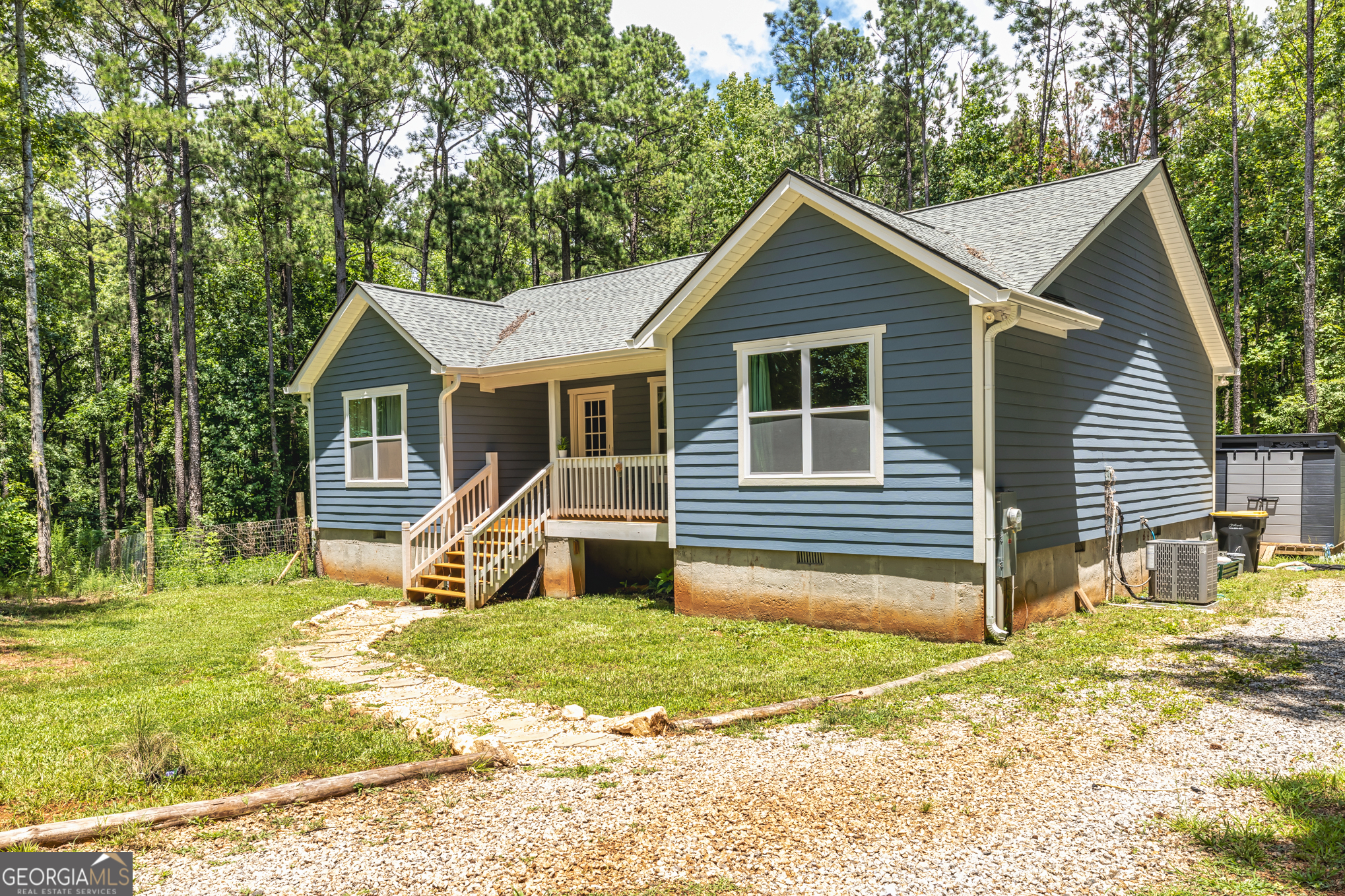 759 Alvaton Road Property Photo 1