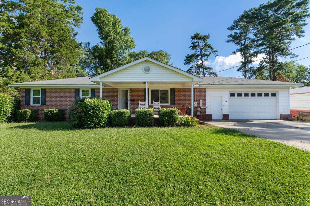 88 Smith Street Property Photo 1