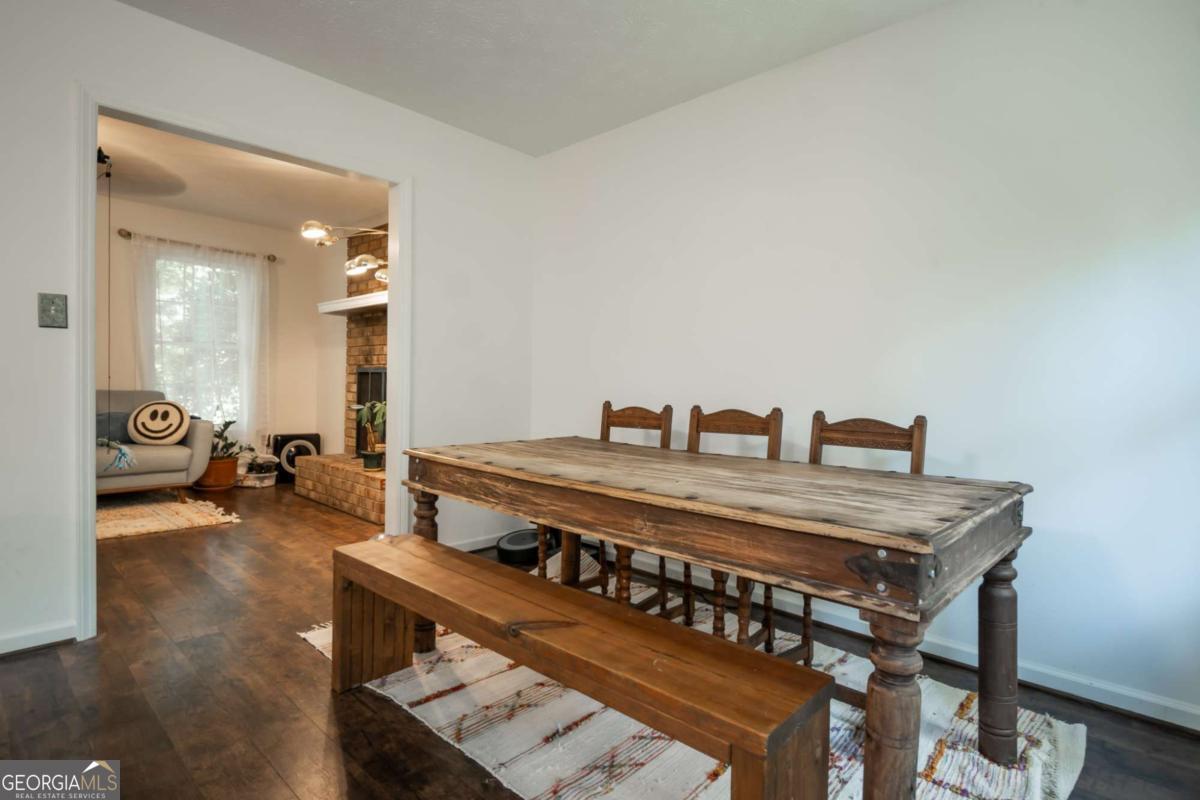 210 Tall Tree Road Property Photo 12
