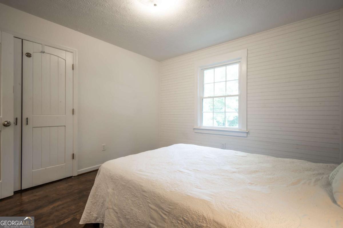 210 Tall Tree Road Property Photo 15