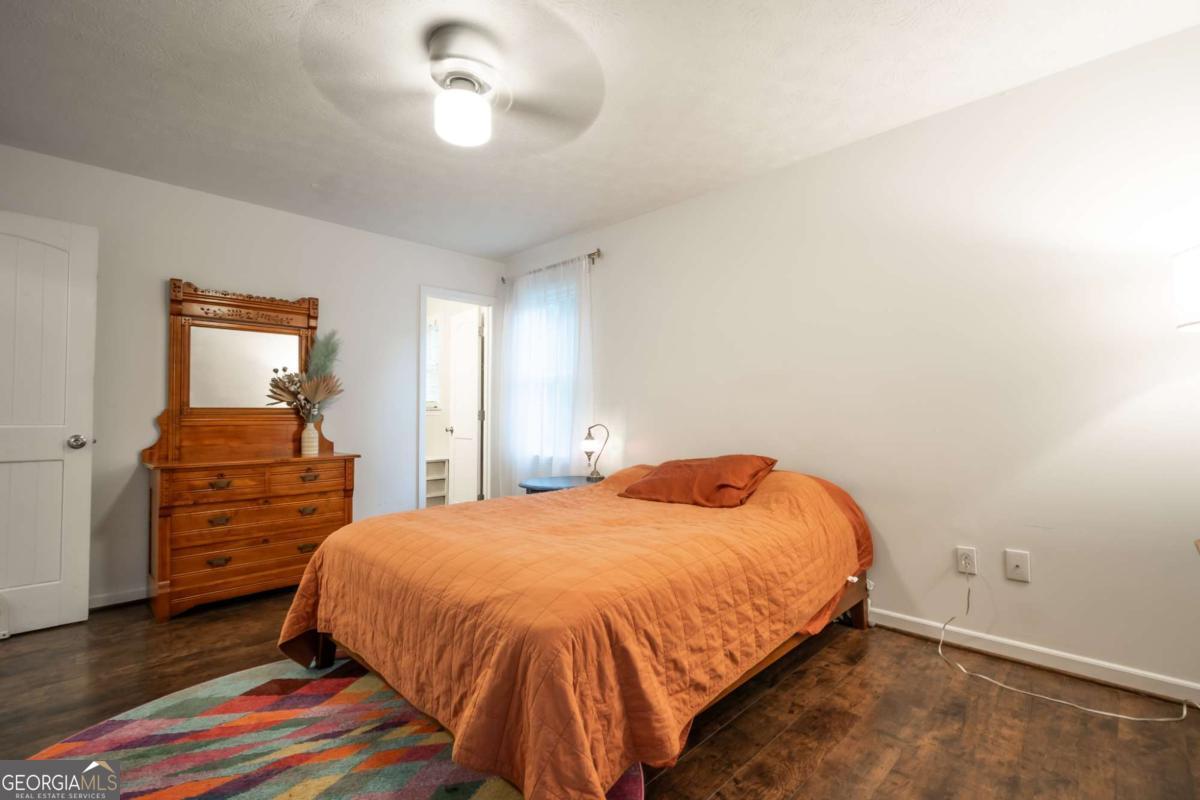 210 Tall Tree Road Property Photo 18