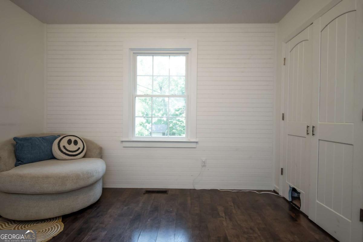 210 Tall Tree Road Property Photo 24