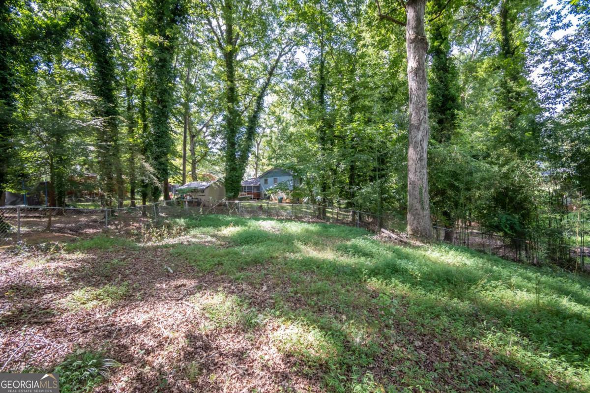 210 Tall Tree Road Property Photo 29