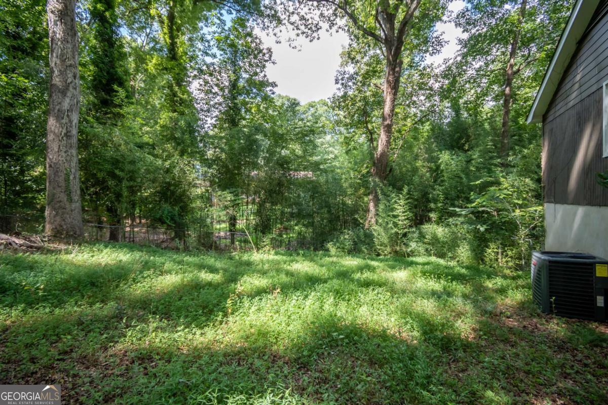 210 Tall Tree Road Property Photo 30