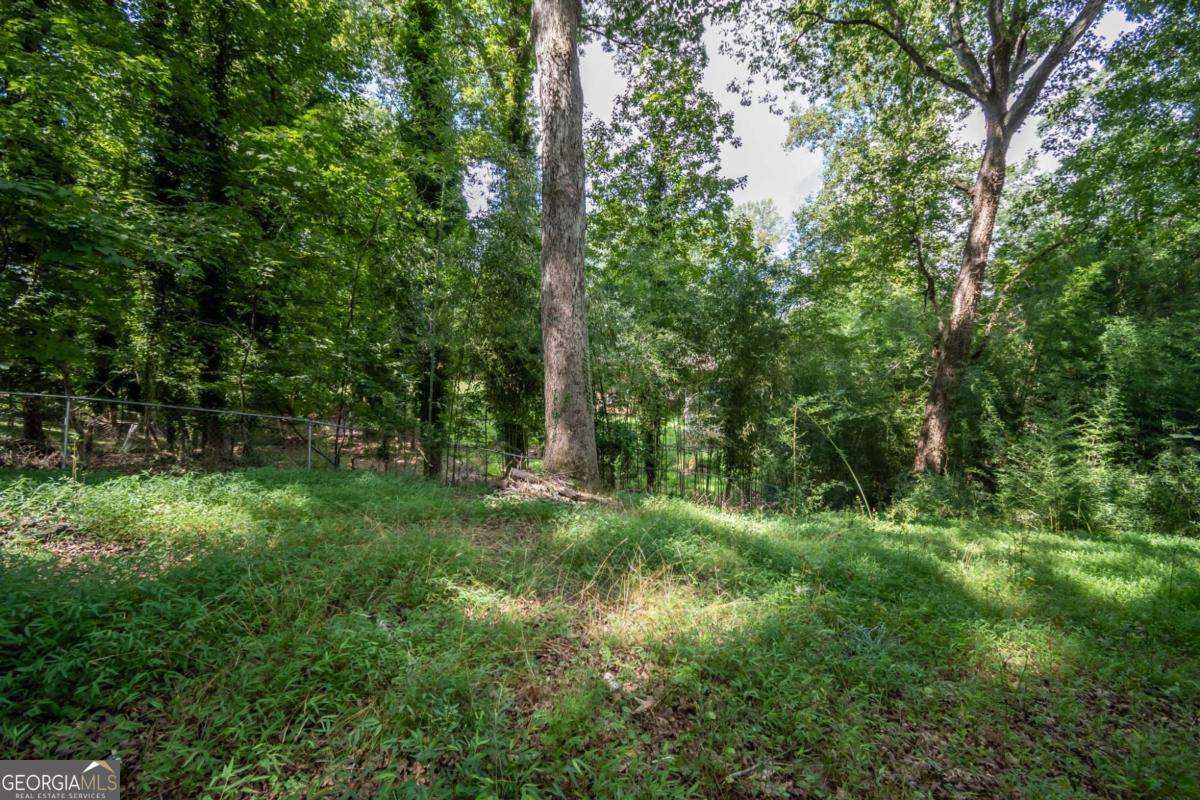 210 Tall Tree Road Property Photo 33