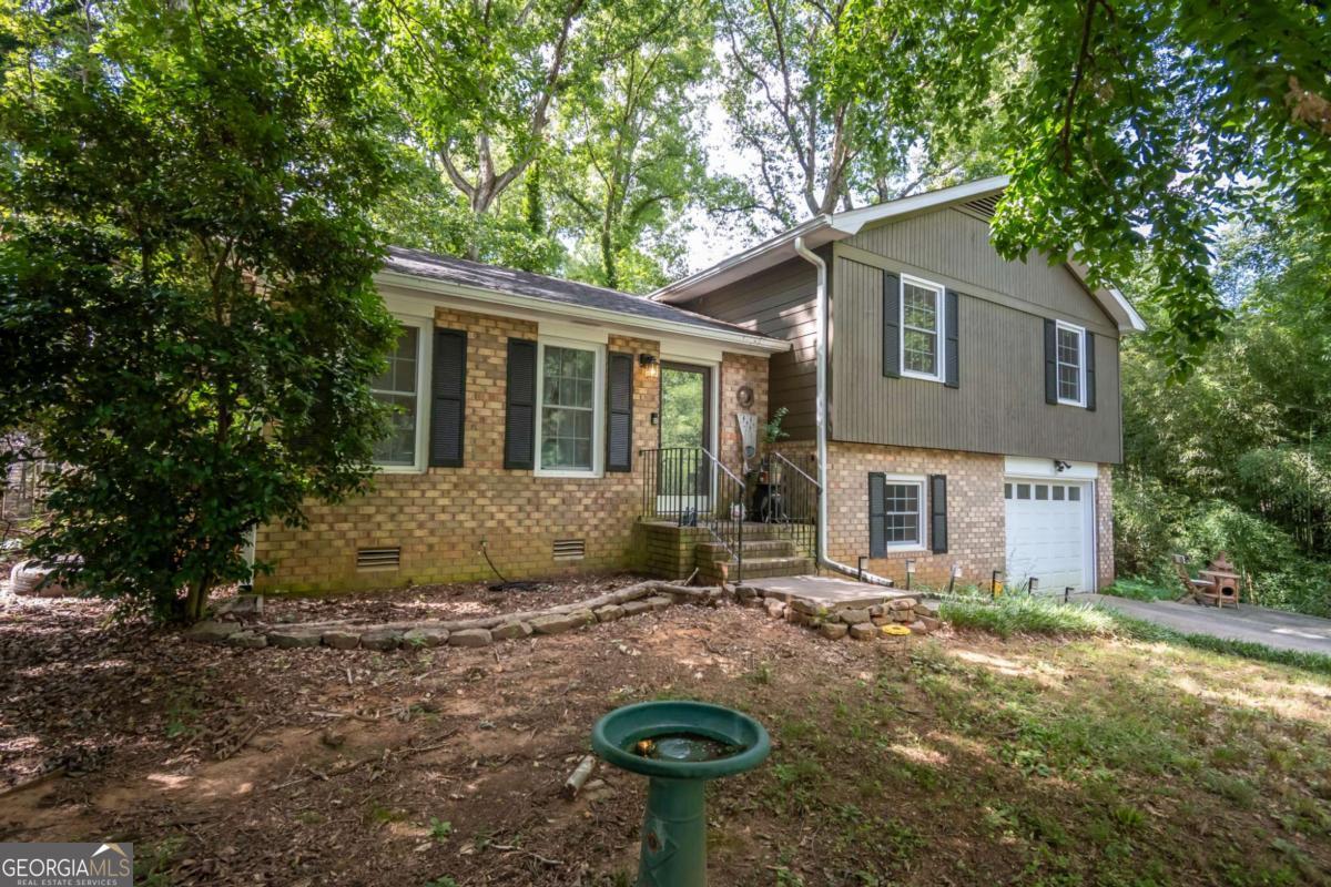 210 Tall Tree Road Property Photo 38