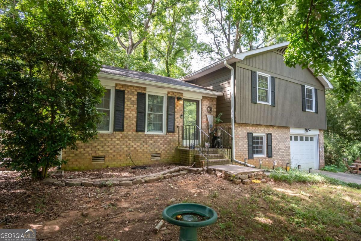210 Tall Tree Road Property Photo 40