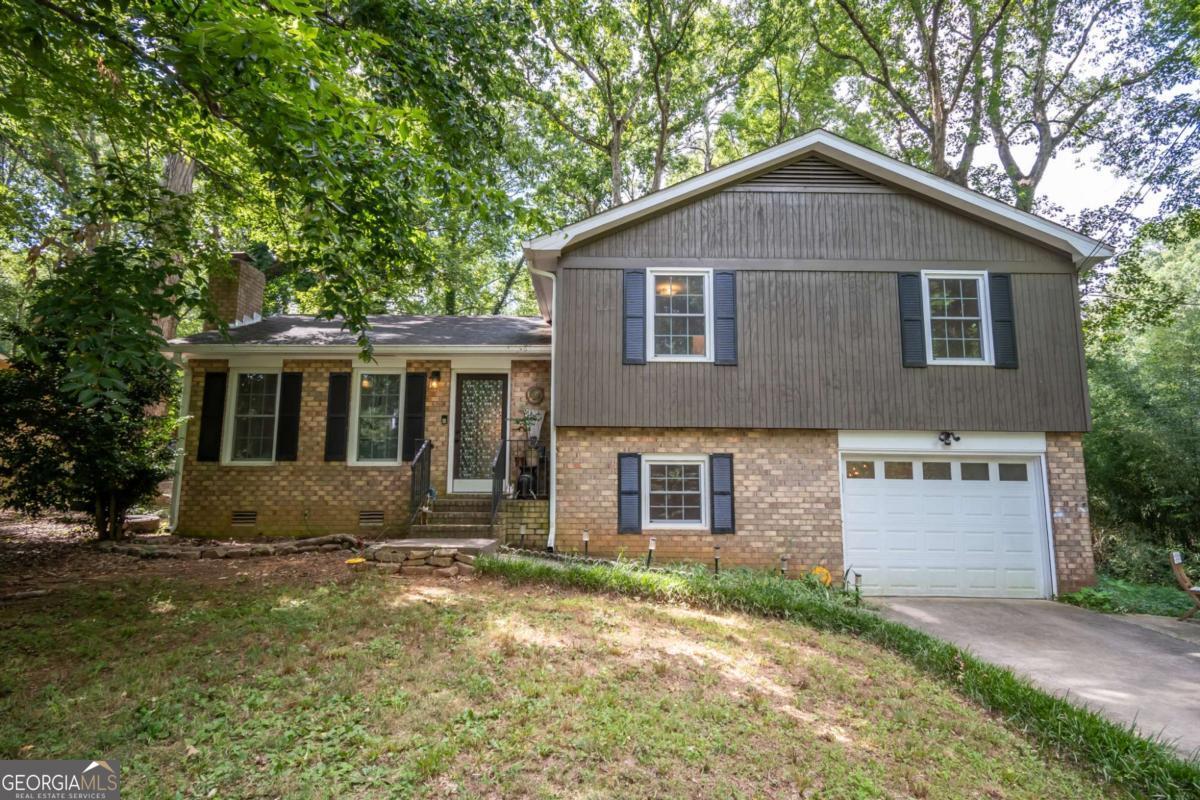 210 Tall Tree Road Property Photo 41