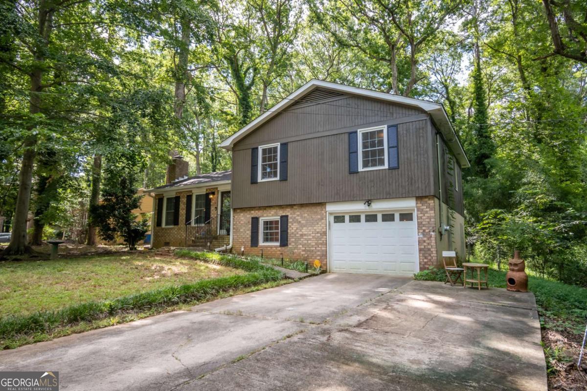 210 Tall Tree Road Property Photo 44