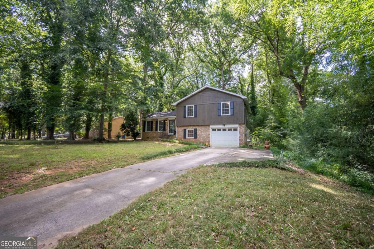 210 Tall Tree Road Property Photo 45