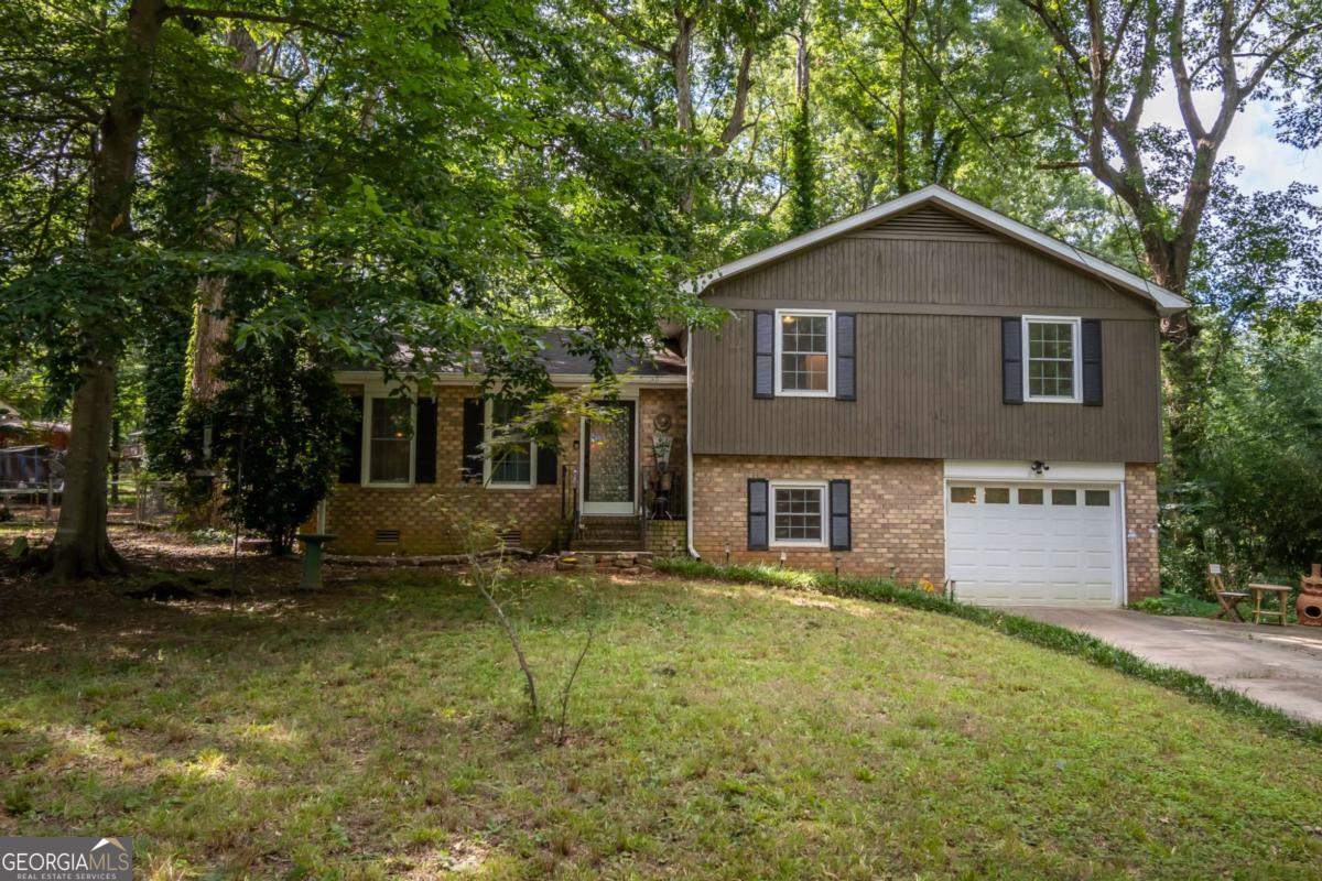 210 Tall Tree Road Property Photo 47