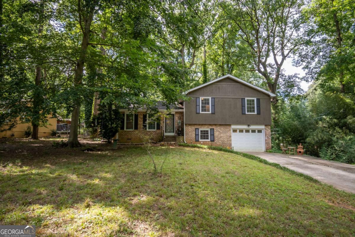 210 Tall Tree Road Property Photo 48