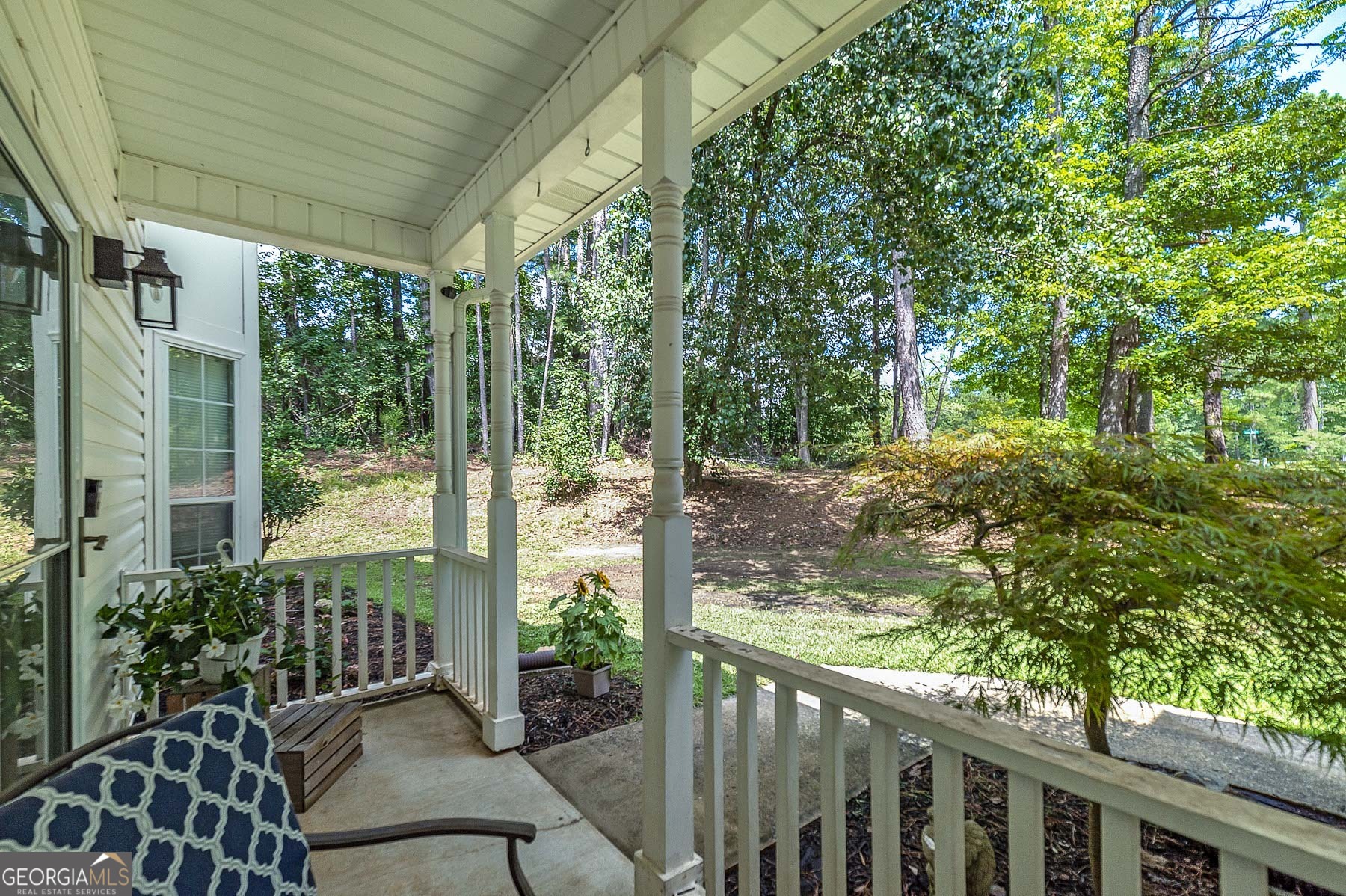 5 Timber Walk Place Property Photo 4