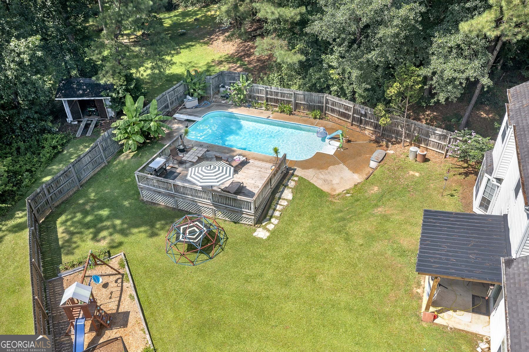 5 Timber Walk Place Property Photo 5