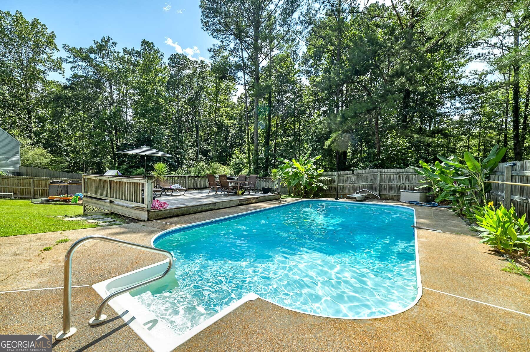 5 Timber Walk Place Property Photo 6