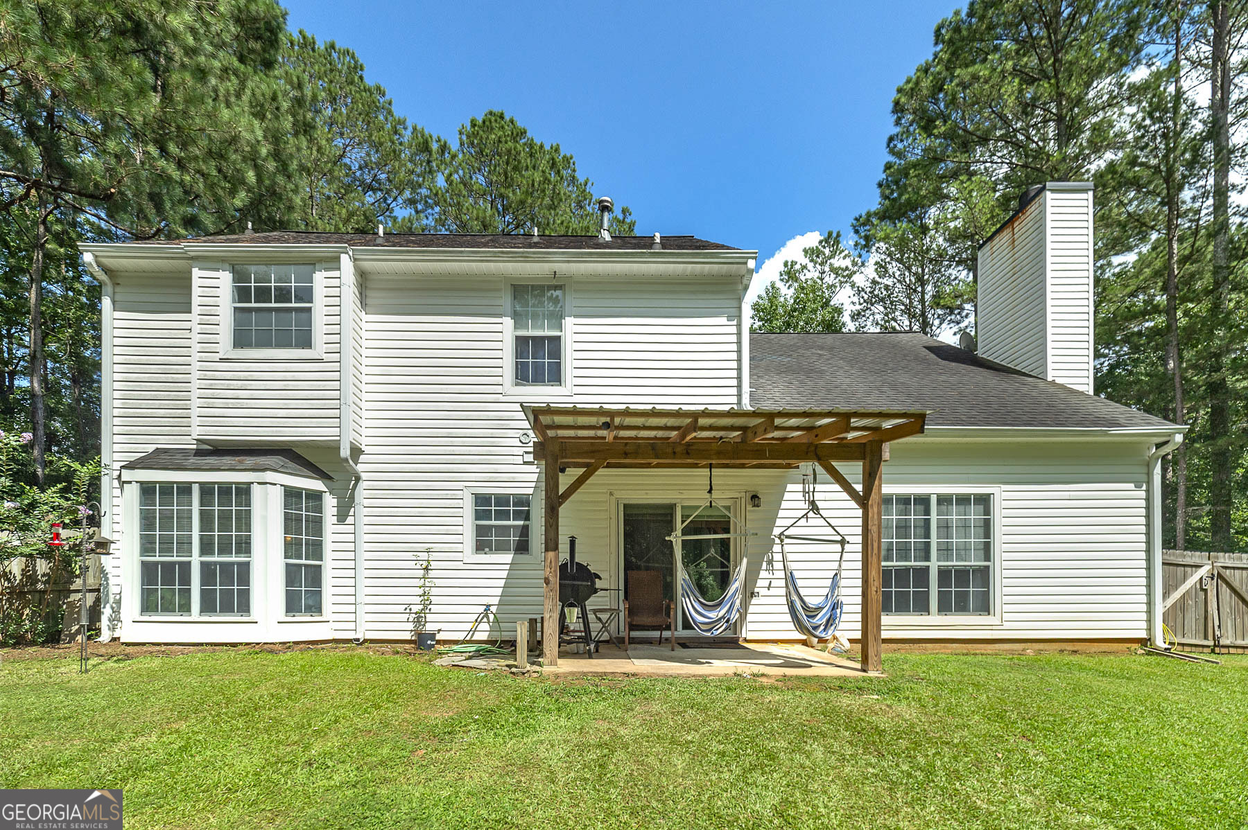 5 Timber Walk Place Property Photo 11