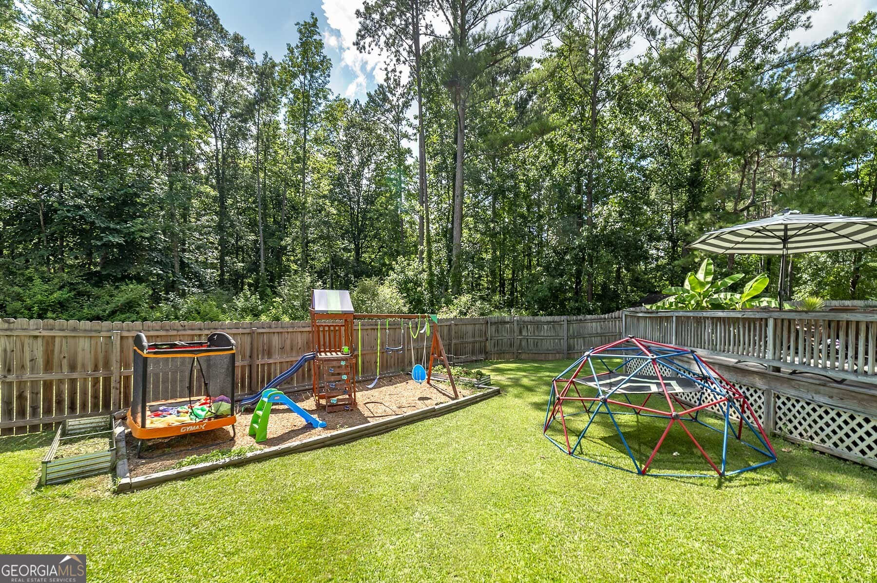 5 Timber Walk Place Property Photo 12