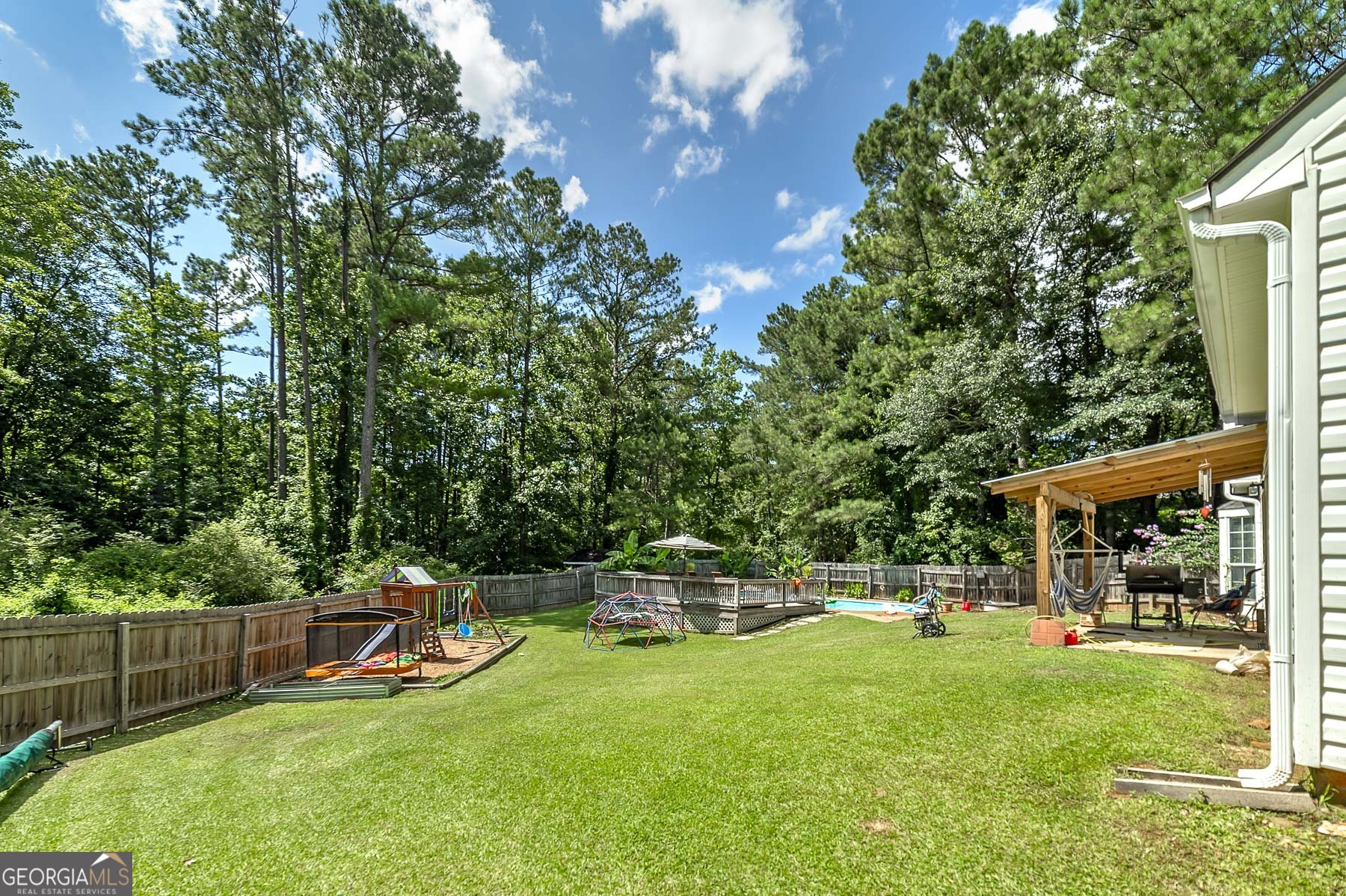 5 Timber Walk Place Property Photo 13