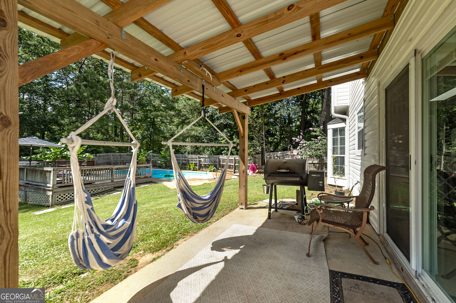 5 Timber Walk Place Property Photo 14