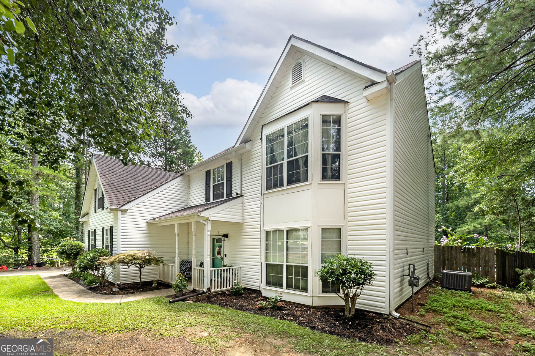 5 Timber Walk Place Property Photo 15
