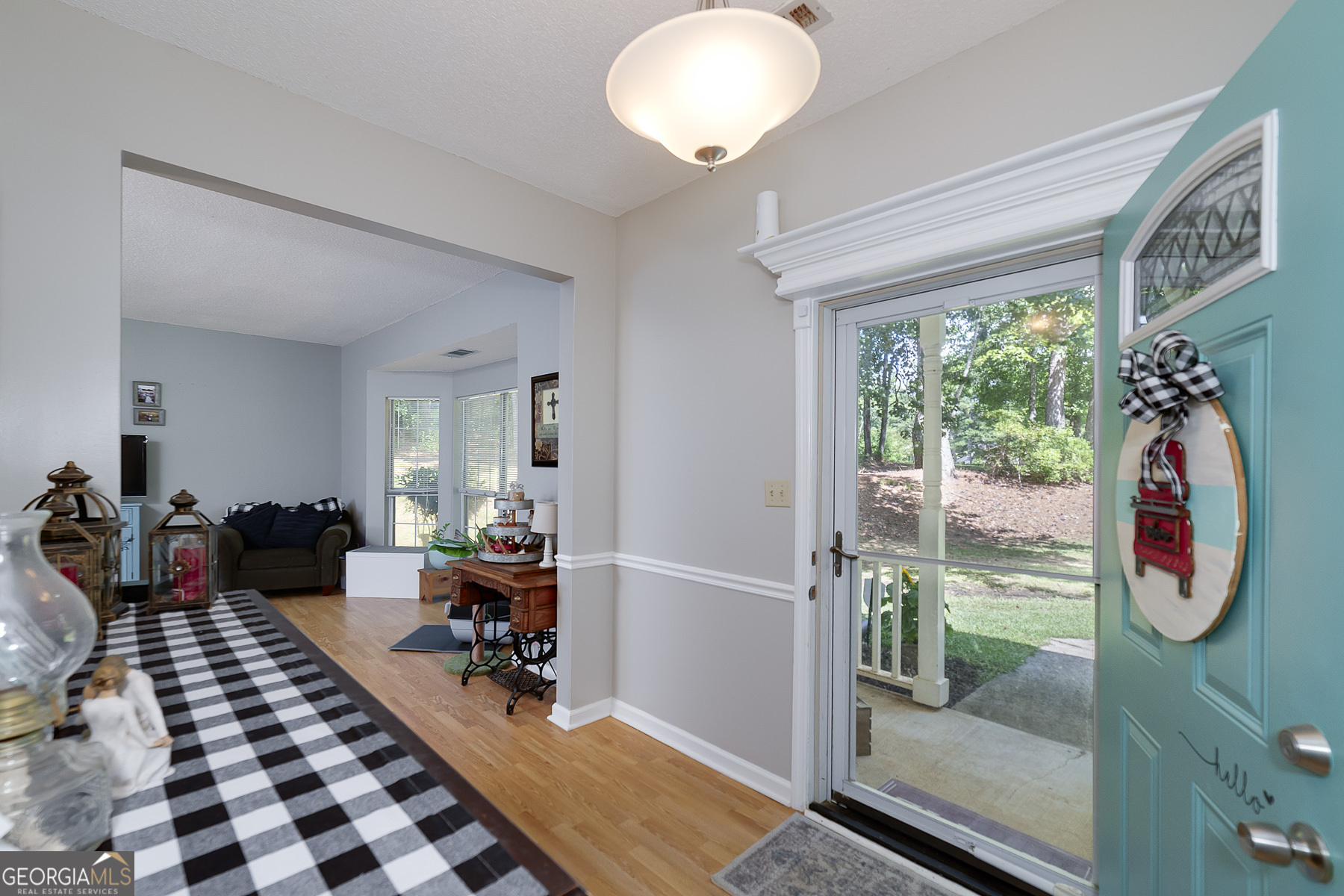 5 Timber Walk Place Property Photo 17