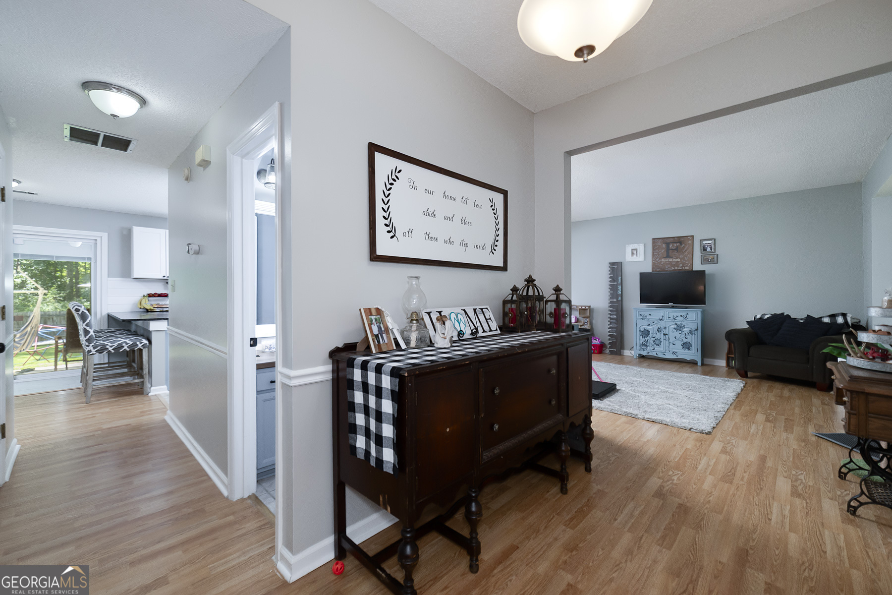 5 Timber Walk Place Property Photo 18