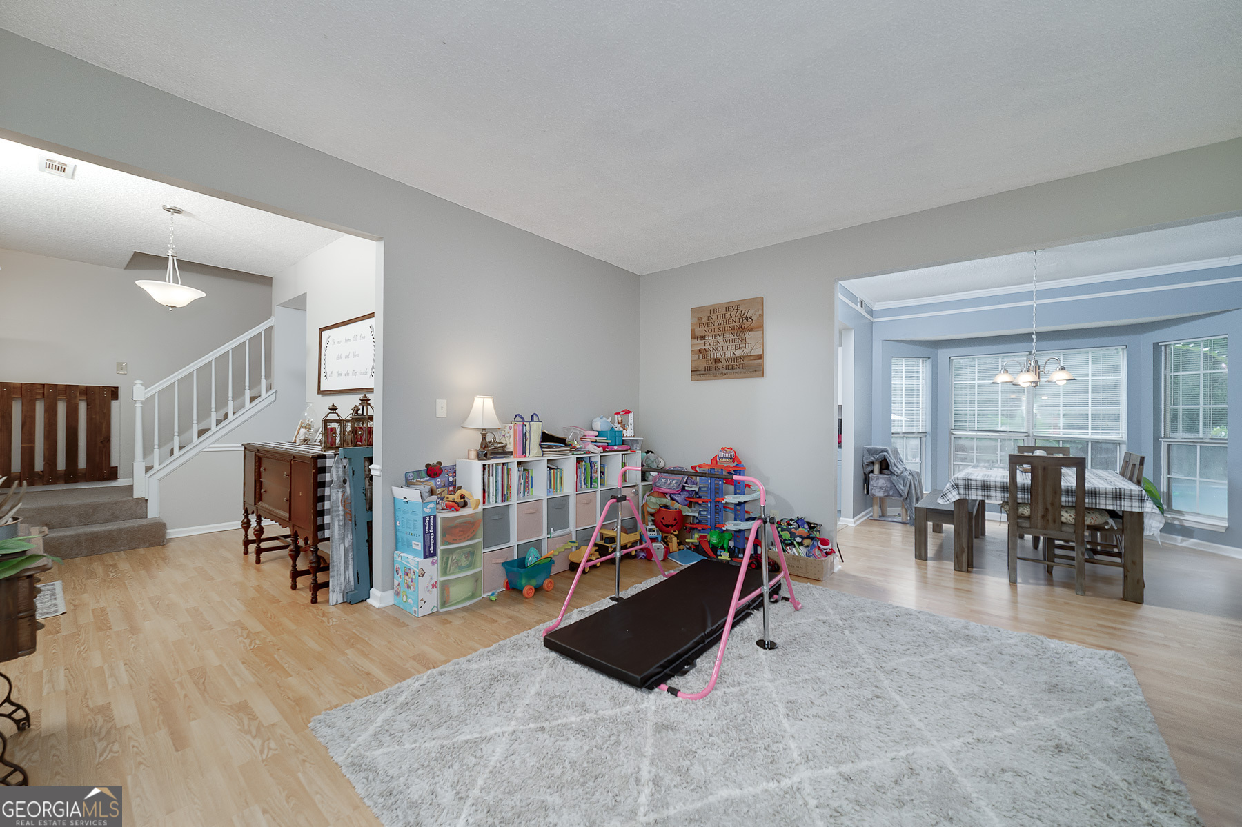5 Timber Walk Place Property Photo 19