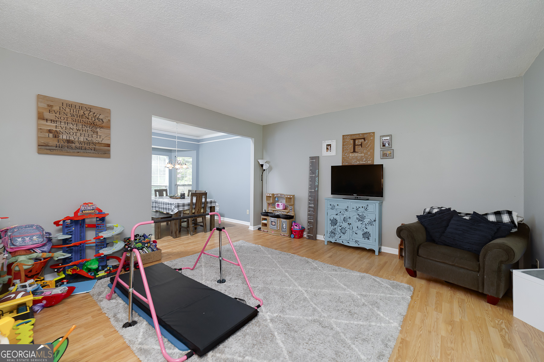 5 Timber Walk Place Property Photo 20