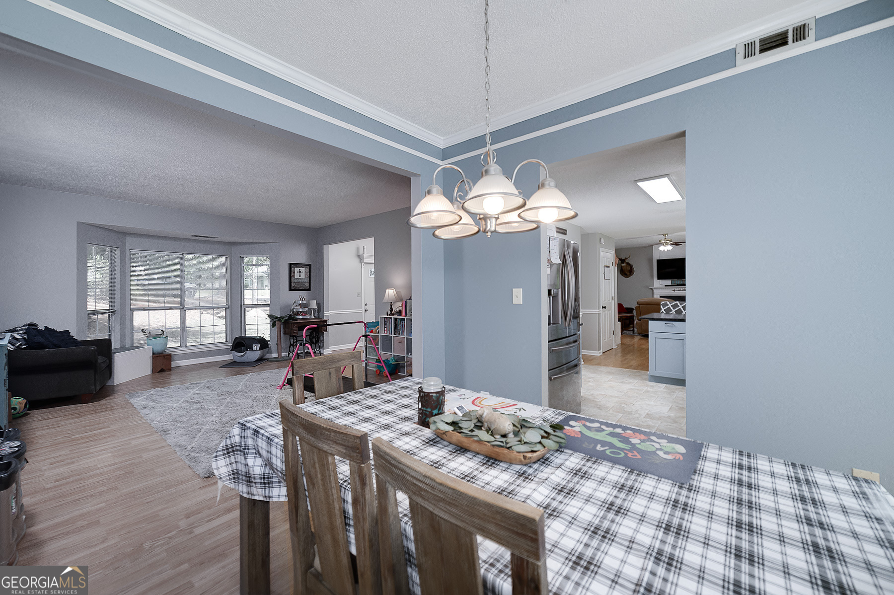 5 Timber Walk Place Property Photo 22