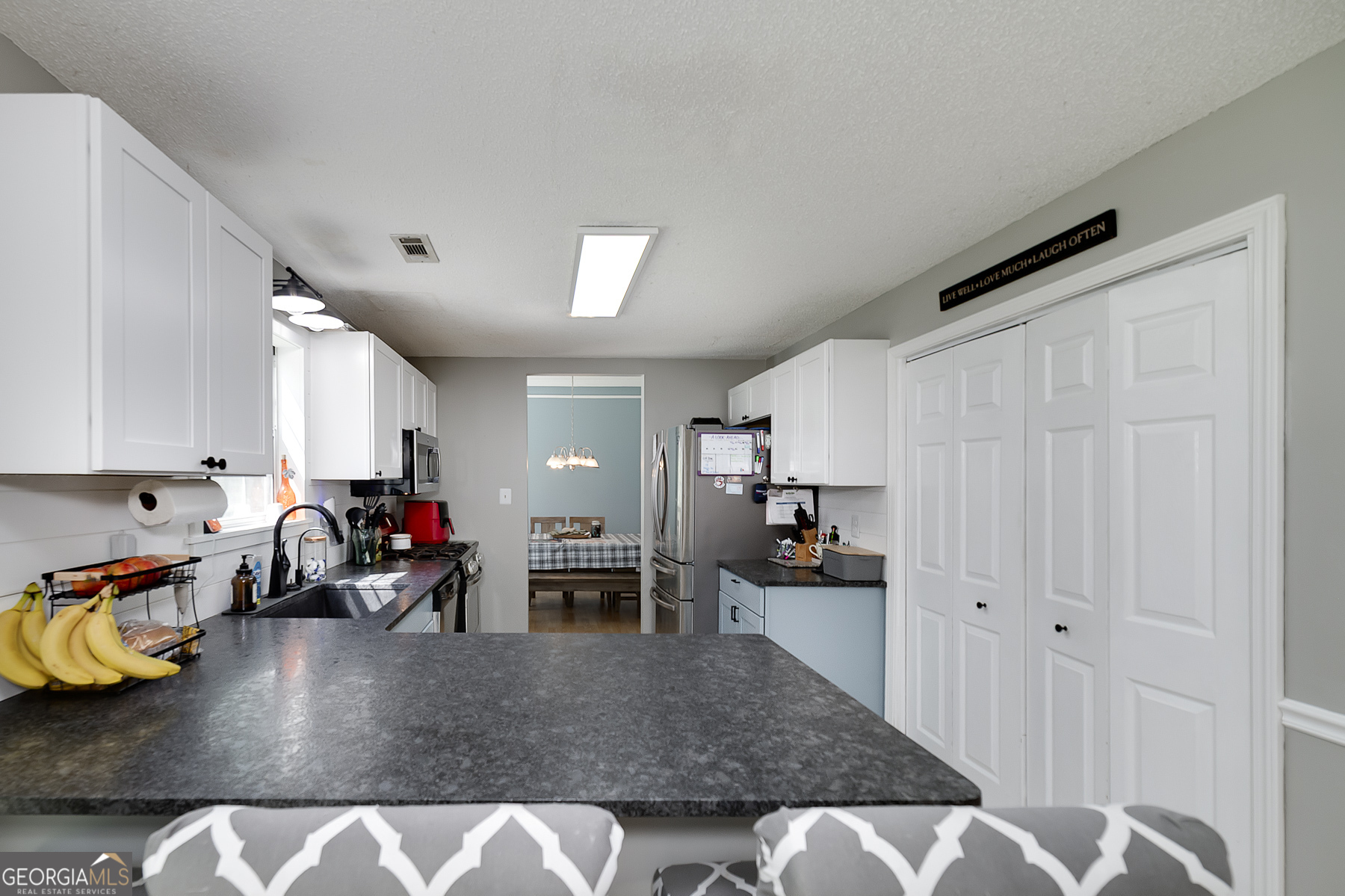 5 Timber Walk Place Property Photo 27