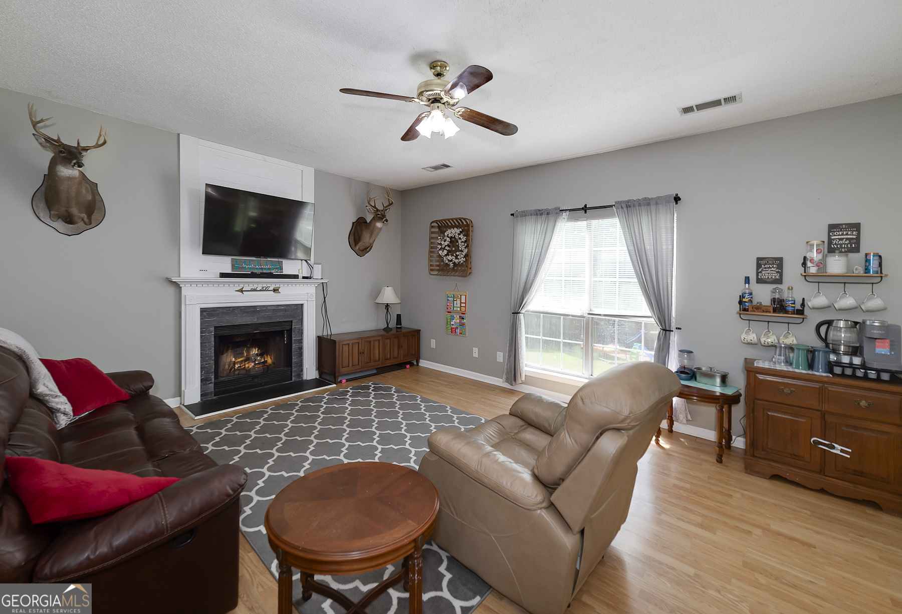 5 Timber Walk Place Property Photo 30