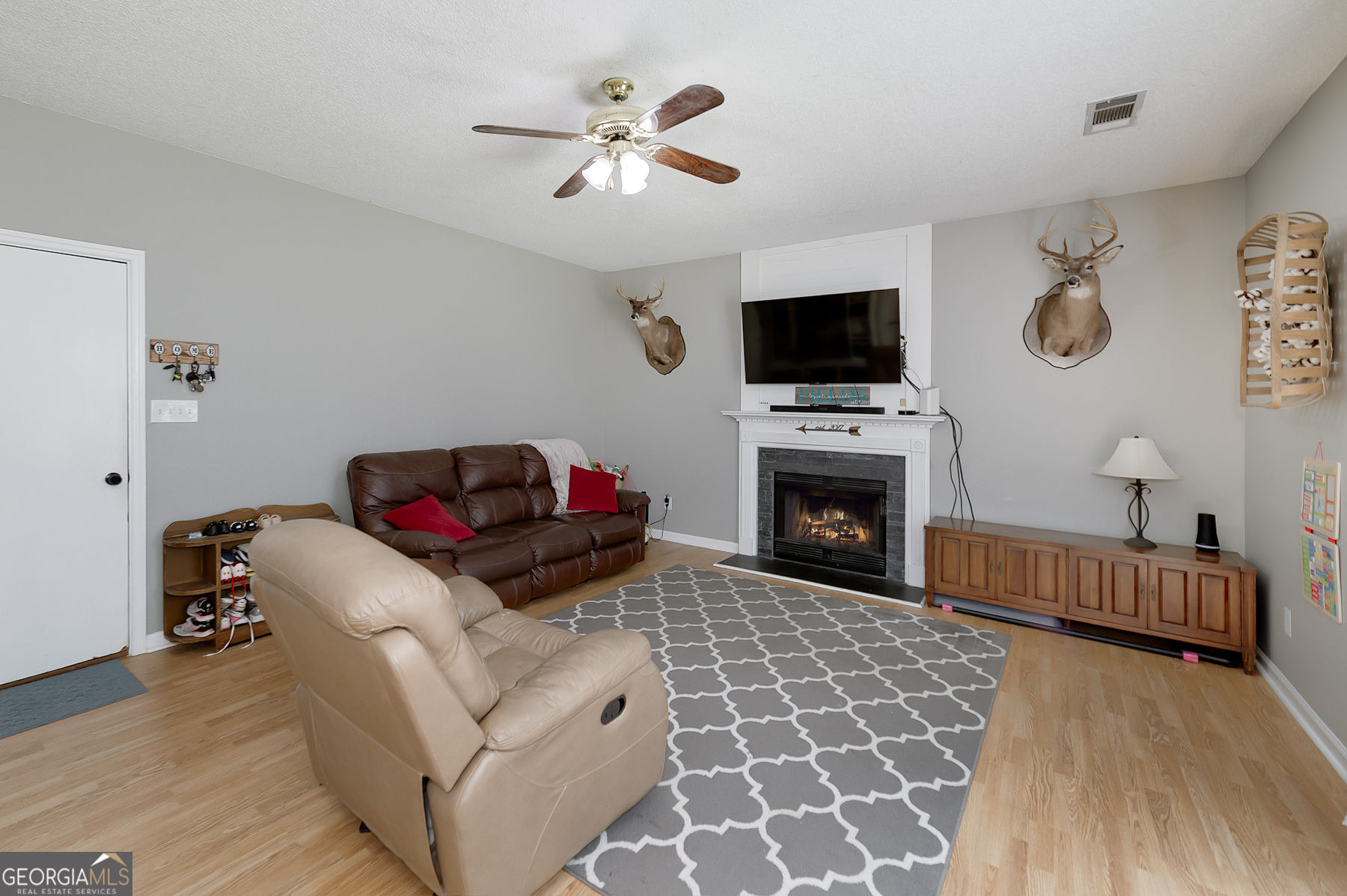 5 Timber Walk Place Property Photo 31