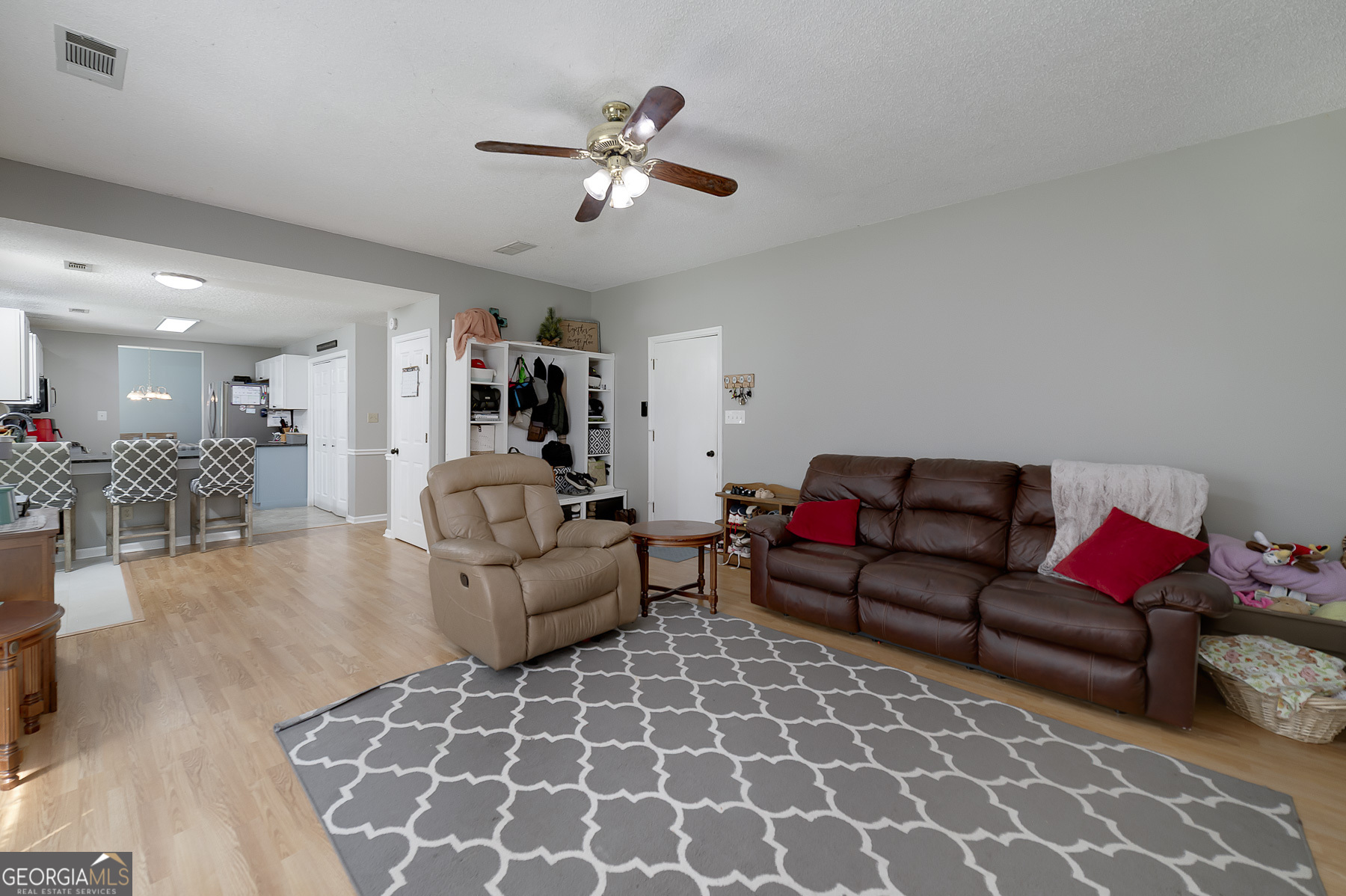 5 Timber Walk Place Property Photo 32