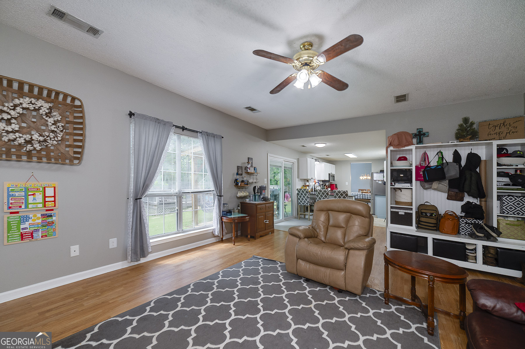 5 Timber Walk Place Property Photo 33