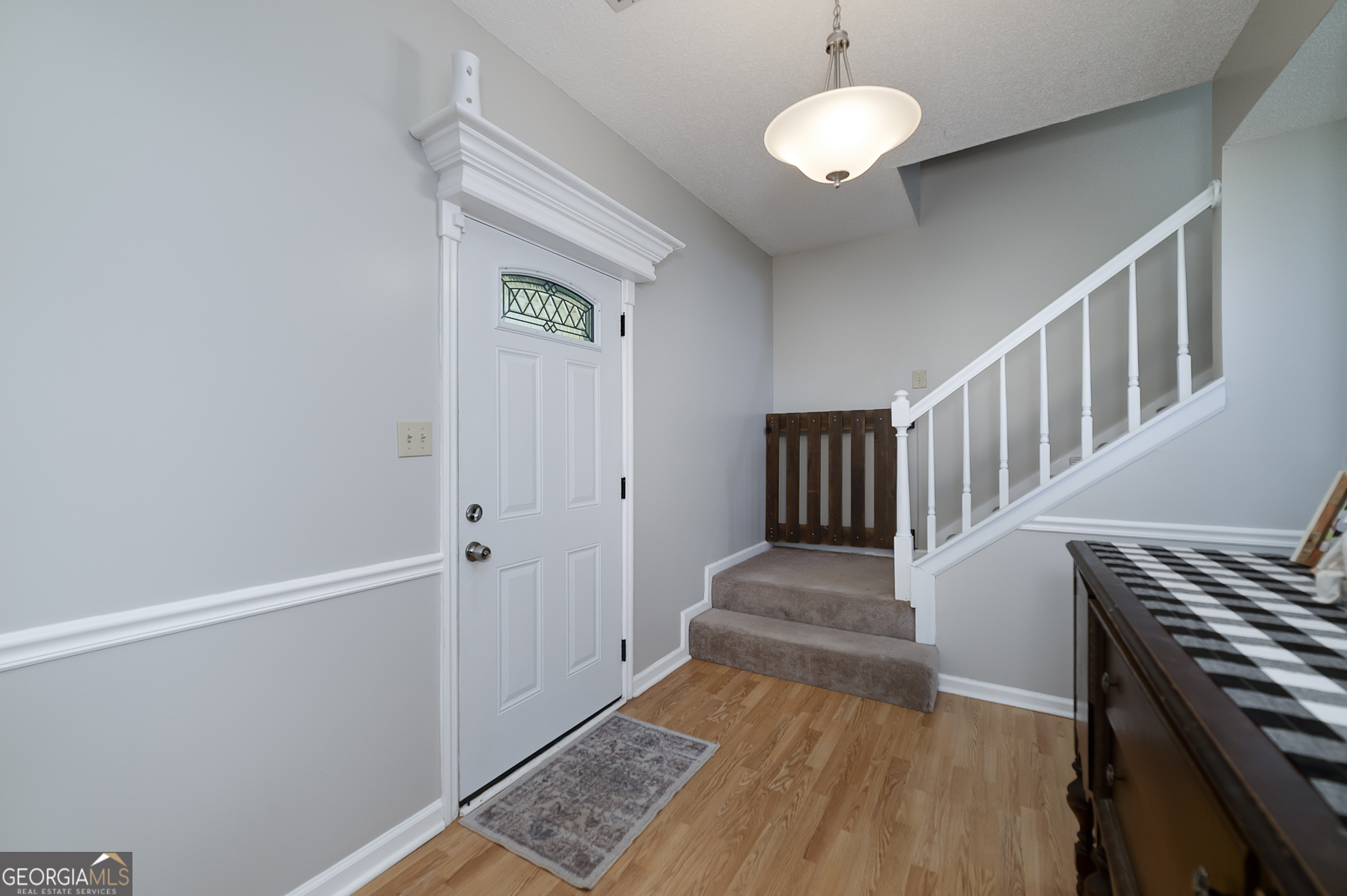 5 Timber Walk Place Property Photo 35