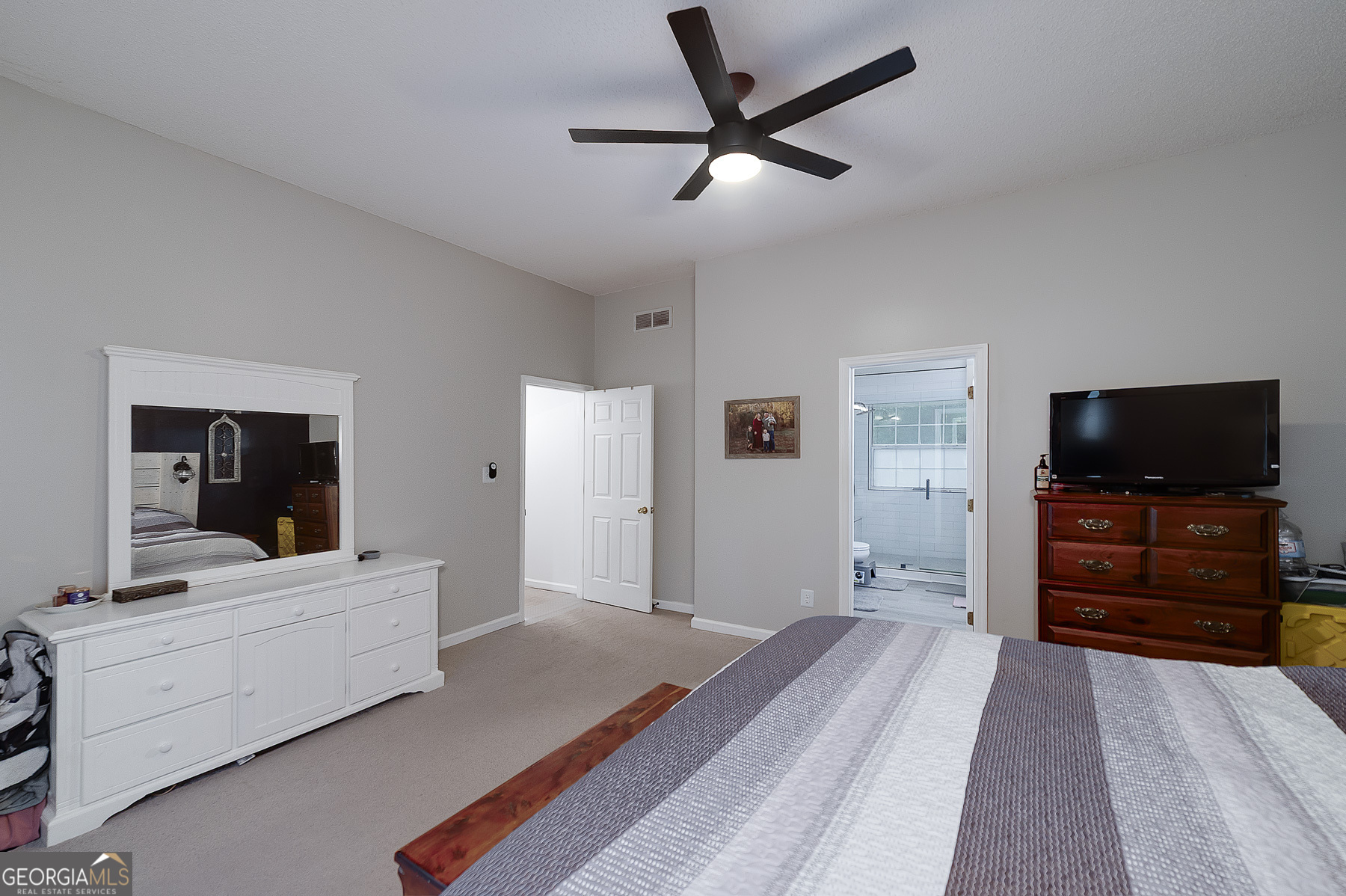 5 Timber Walk Place Property Photo 37