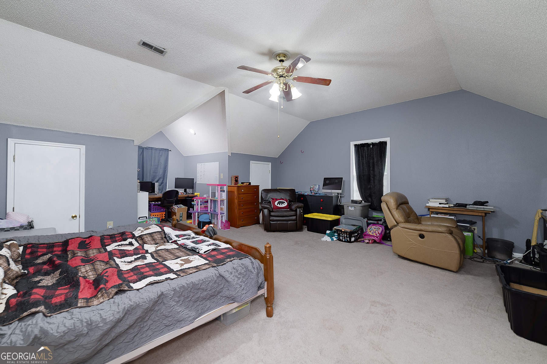 5 Timber Walk Place Property Photo 41