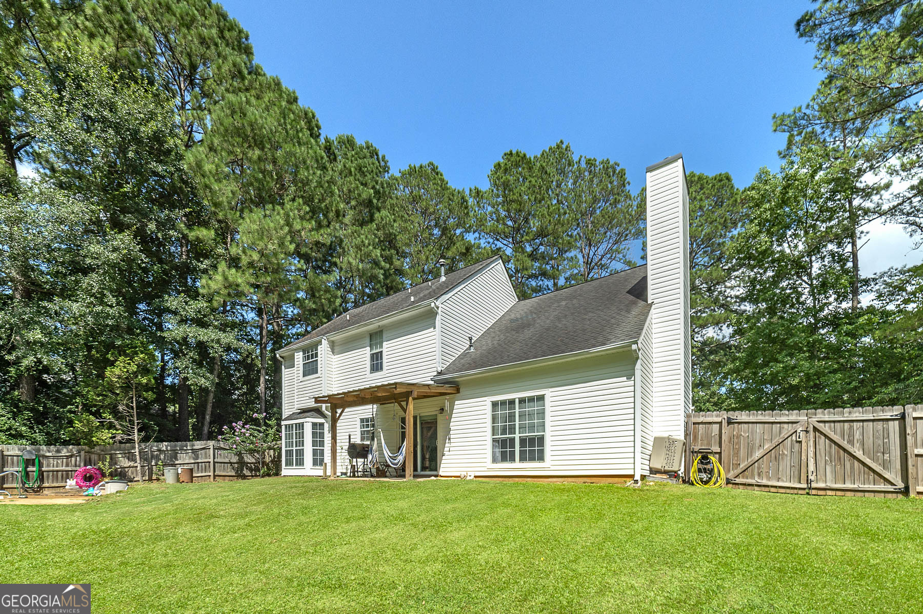 5 Timber Walk Place Property Photo 44