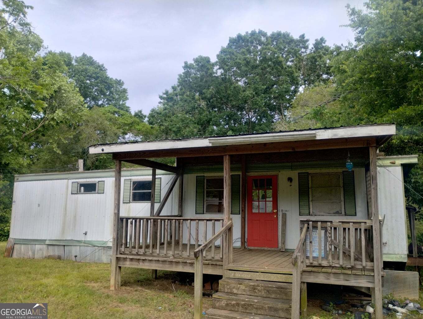 1423 Highway 114 Property Photo 1