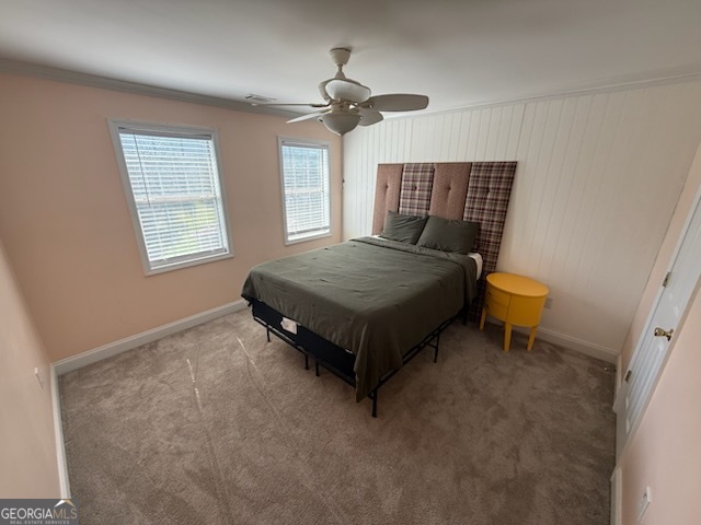 1599 Lower River Road Property Photo 7