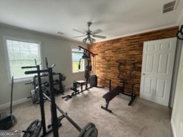 1599 Lower River Road Property Photo 9