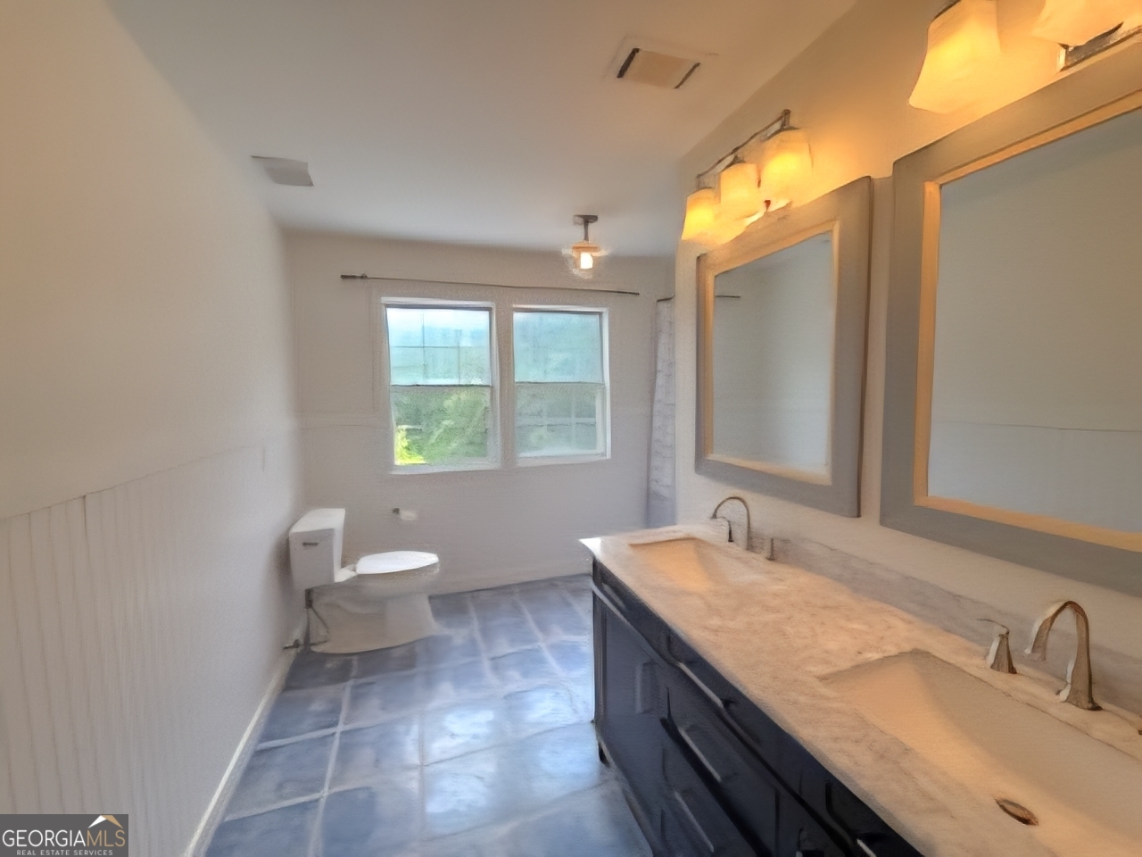 1599 Lower River Road Property Photo 10