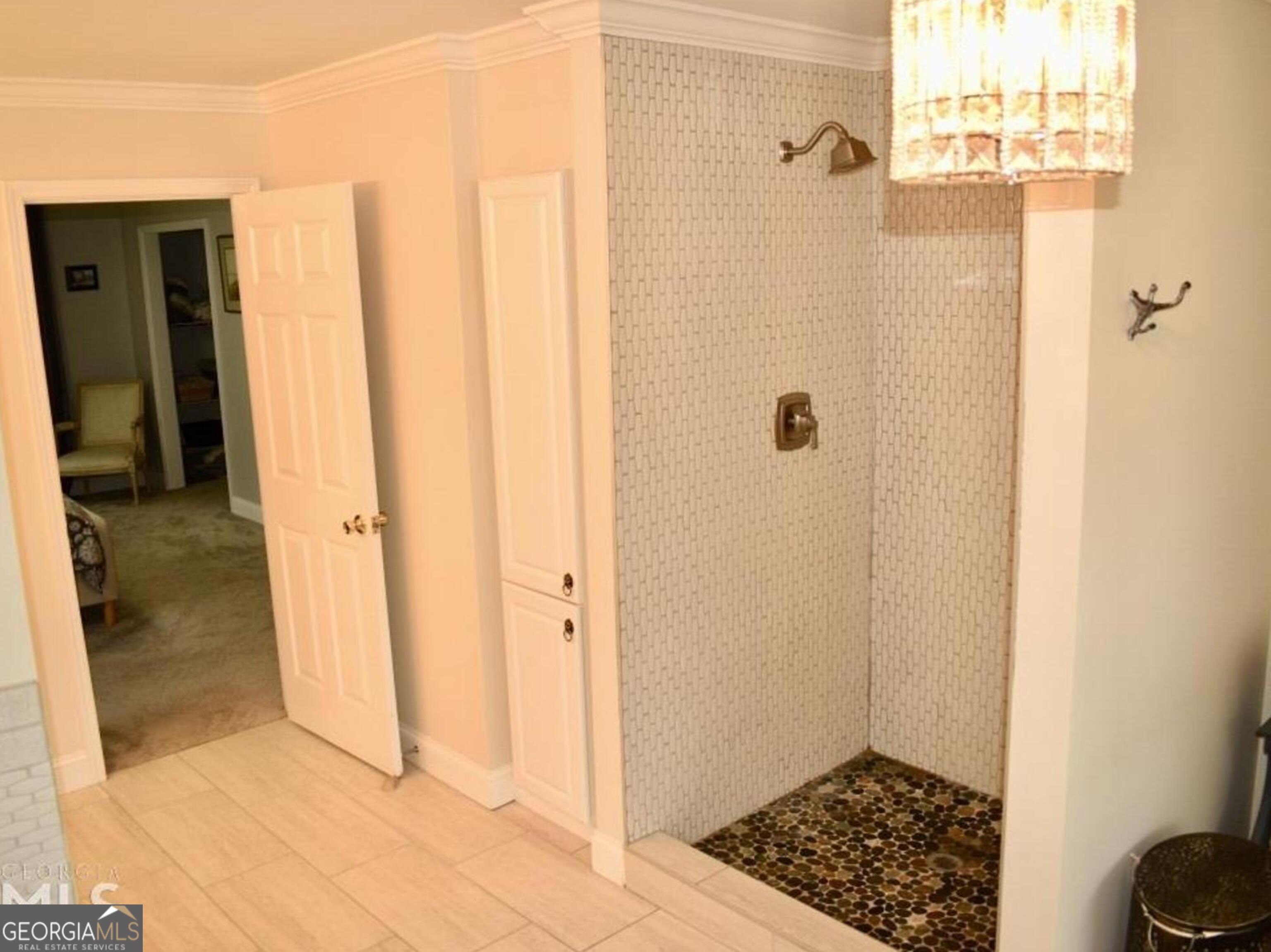 1599 Lower River Road Property Photo 11
