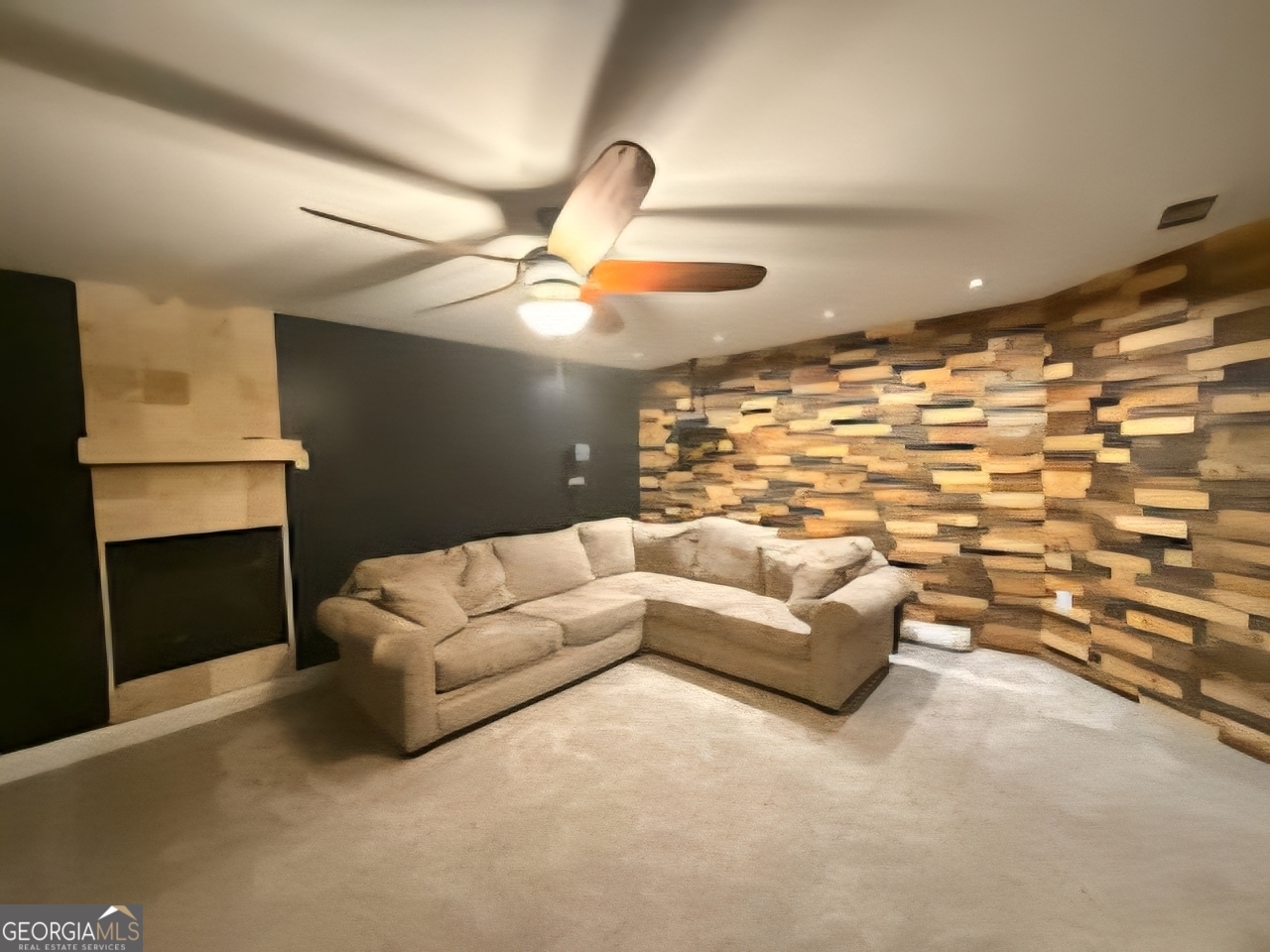 1599 Lower River Road Property Photo 12